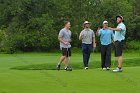 LAC Golf Open 2018  10th annual Wheaton Lyons Athletic Club (LAC) Golf Open Monday, August 13, 2018 at the Franklin Country Club. : Wheaton, Lyons Athletic Club Golf Open